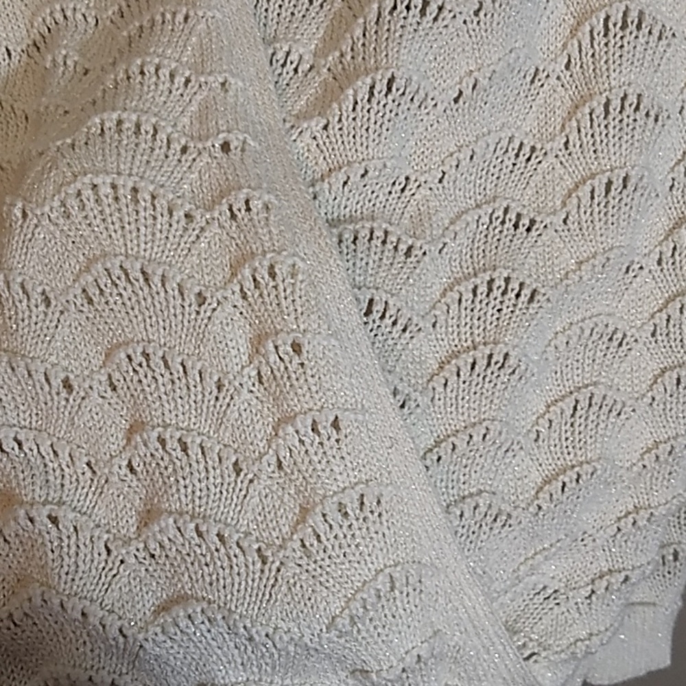 Loft sweater - Picture 7 of 7